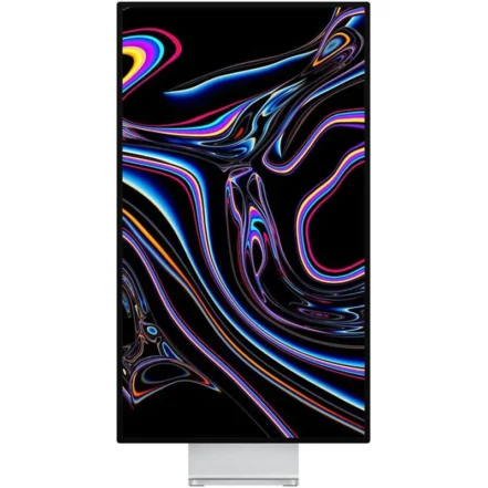 Apple Pro Display XDR 6K 32'' - immagine 6