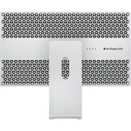 Apple Pro Display XDR 6K 32'' - immagine 4