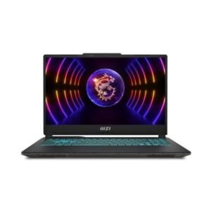 MSI Cyborg 15 Gaming Laptop
