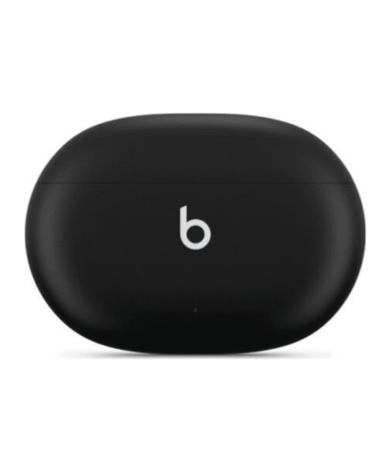 Beats Studio Buds - immagine 6