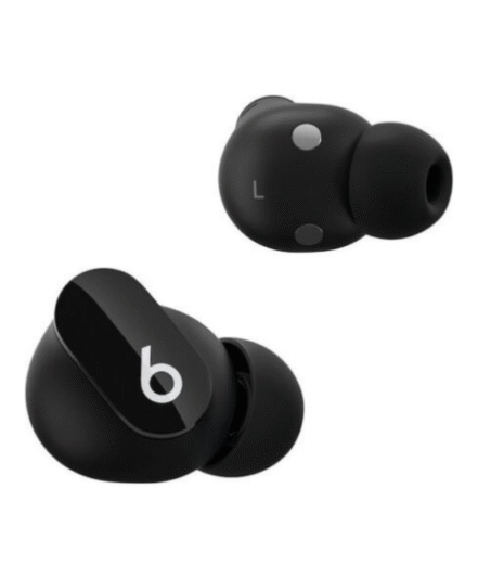 Beats Studio Buds - immagine 5