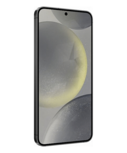 Samsung Galaxy S24 128GB - immagine 3