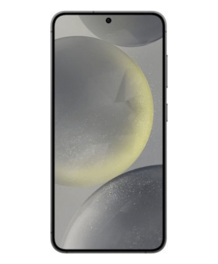 Samsung Galaxy S24 128GB - immagine 4