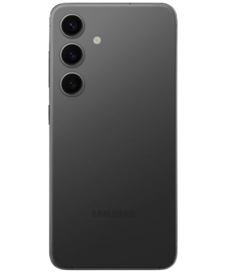 Samsung Galaxy S24 128GB - immagine 6