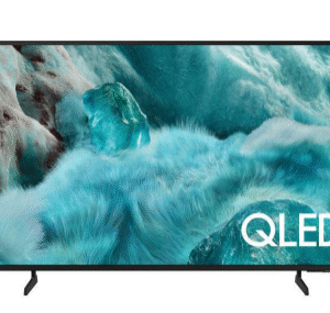 Samsung QLED QE43Q7F2AUXXH – 43" 4K Smart TV