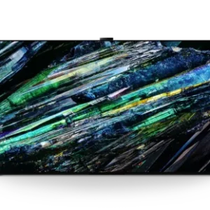 Sony Bravia XR-A95L OLED TV 55''