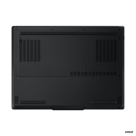 Lenovo Legion 5 15.1" OLED Ryzen 7/RTX 4070/ 32GB RAM/ 1TB SSD - immagine 4