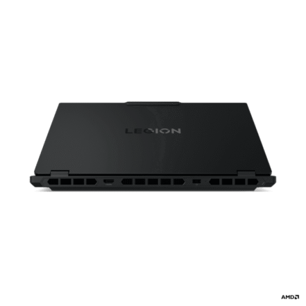 Lenovo Legion 5 15.1" OLED Ryzen 7/RTX 4070/ 32GB RAM/ 1TB SSD - immagine 5