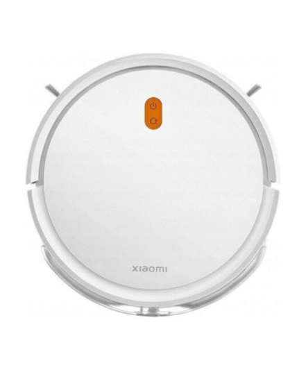 Xiaomi Robot Vacuum E5 - immagine 8