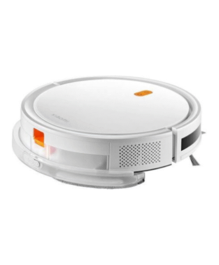 Xiaomi Robot Vacuum E5 - immagine 7