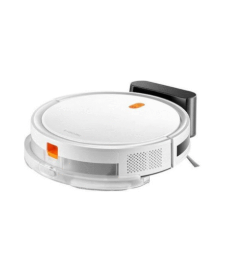 Xiaomi Robot Vacuum E5 - immagine 6