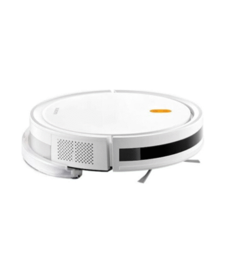 Xiaomi Robot Vacuum E5 - immagine 5