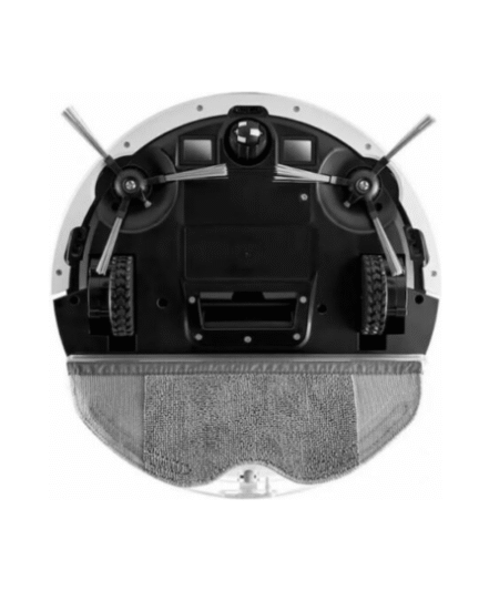 Xiaomi Robot Vacuum E5 - immagine 4