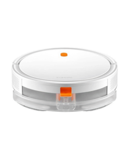 Xiaomi Robot Vacuum E5