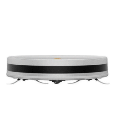 Xiaomi Robot Vacuum E5 - immagine 3