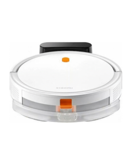 Xiaomi Robot Vacuum E5 - immagine 2