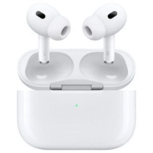 AirPods Pro (2nd Gen)