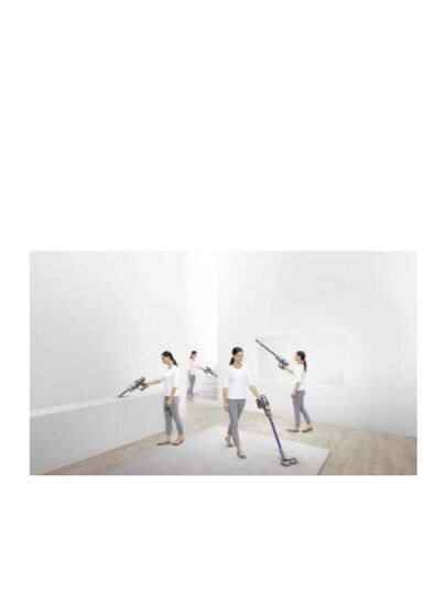 Dyson V11 Advanced Stick - immagine 6