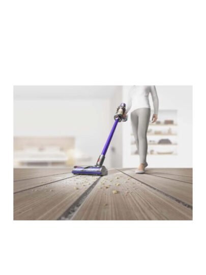 Dyson V11 Advanced Stick - immagine 2