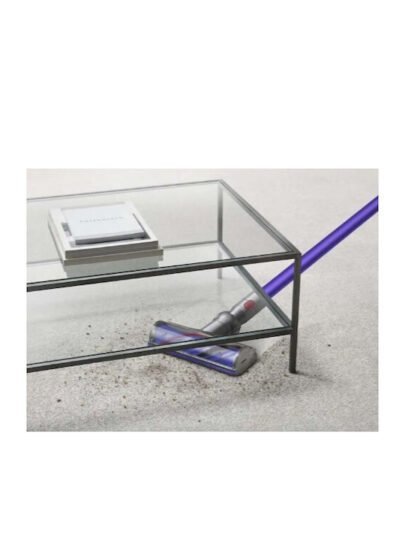 Dyson V11 Advanced Stick - immagine 3