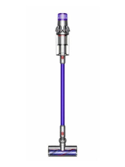 Dyson V11 Advanced Stick - immagine 7