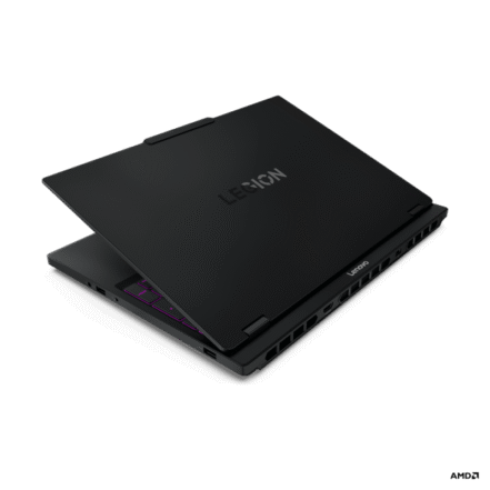 Lenovo Legion 5 15.1" OLED Ryzen 7/RTX 4070/ 32GB RAM/ 1TB SSD - immagine 2