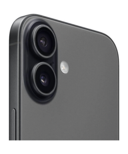 iPhone 17 256GB - immagine 5