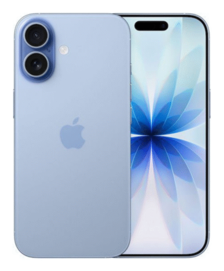 iPhone 17 256GB - immagine 6