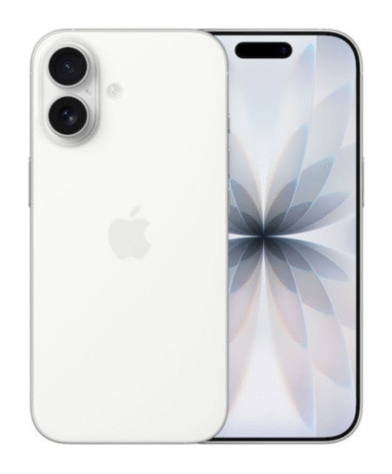 iPhone 17 256GB - immagine 7