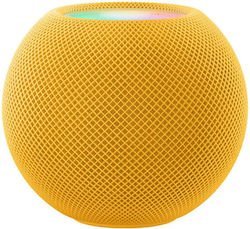 Apple HomePod Mini - immagine 4