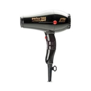 Parlux Advance Light Hair Dryer