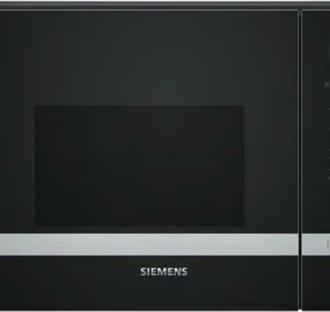 Siemens BF525LMS0 Microwave