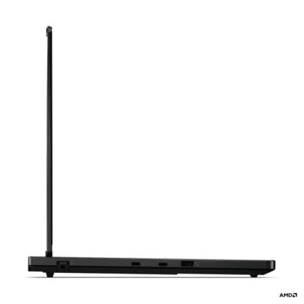 Lenovo Legion 5 15.1" OLED Ryzen 7/RTX 4070/ 32GB RAM/ 1TB SSD - immagine 3