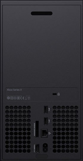 Xbox Series X 1TB - immagine 5