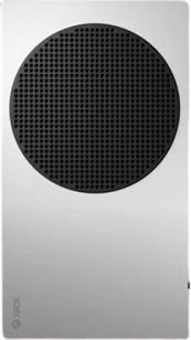 Xbox Series S 500GB - immagine 4