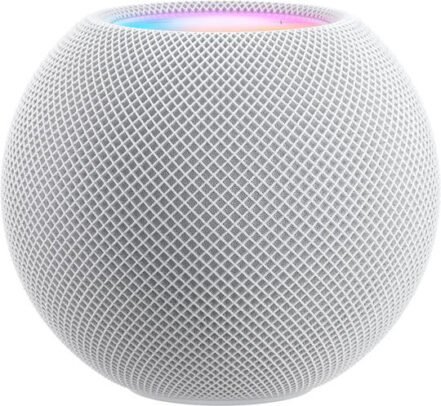 Apple HomePod - immagine 3