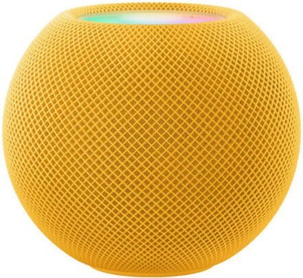 Apple HomePod - immagine 11