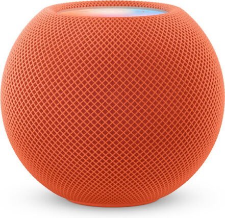 Apple HomePod - immagine 2