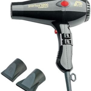 Parlux 3200 Plus Hair Dryer